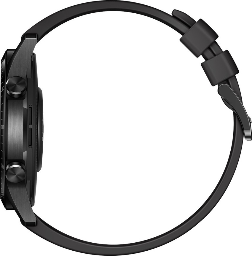 Gps montre sales huawei gt 2