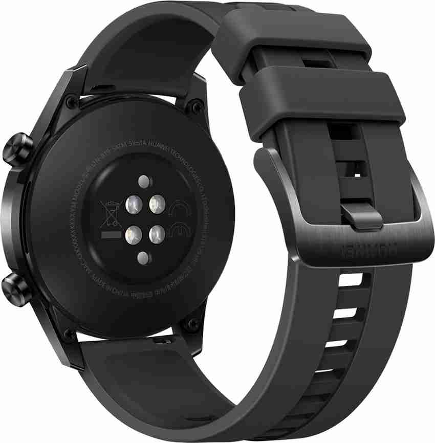 Huawei gt hot sale watch sale