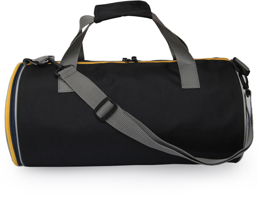 Stylish gym bag mens cheap