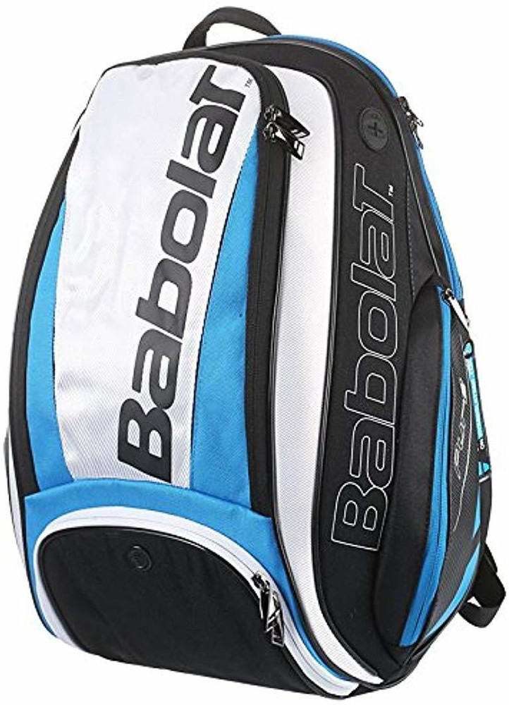 Babolat pure deals tennis backpack
