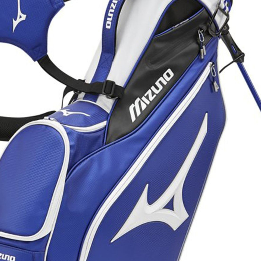 Mizuno golf discount stand bag