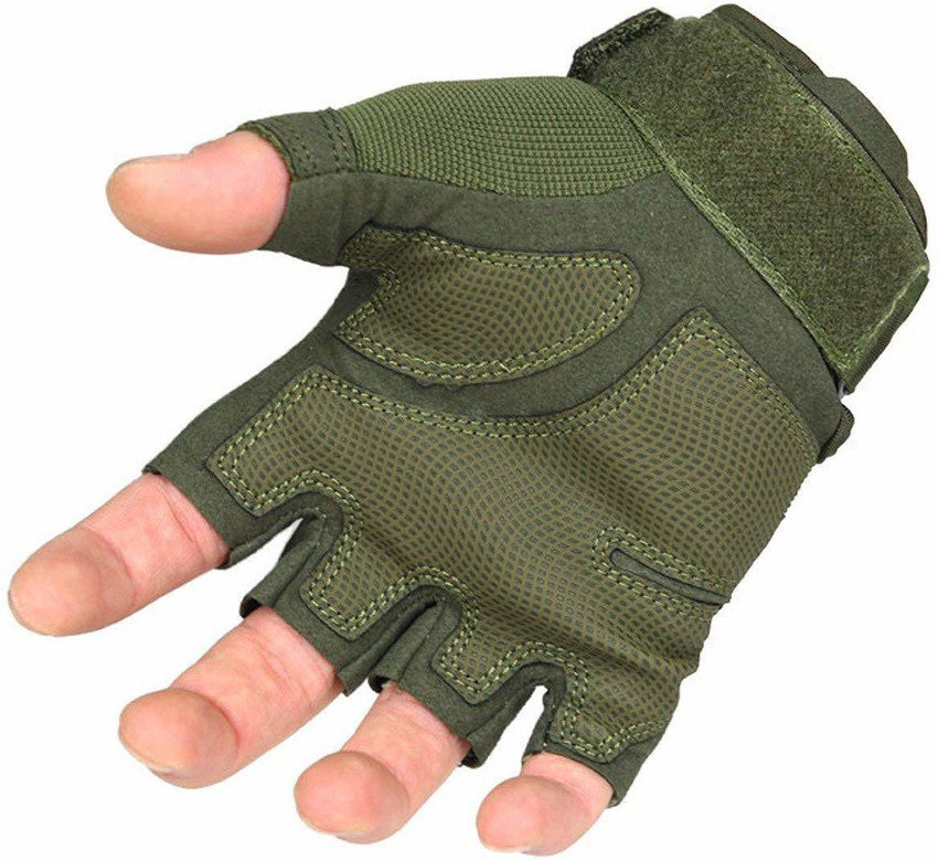Military hand gloves new arrivals