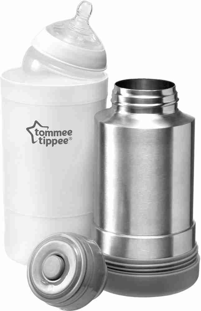 Tommee tippee feeder warmer hot sale price