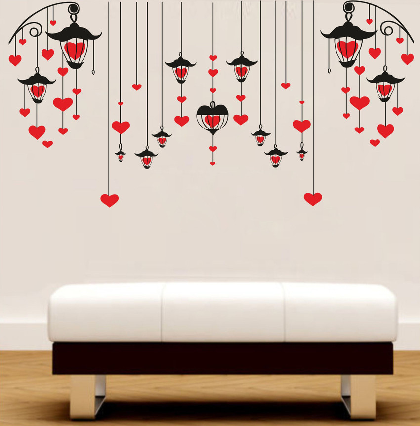 Share 83+ wall stickers for drawing room super hot xkldase.edu.vn