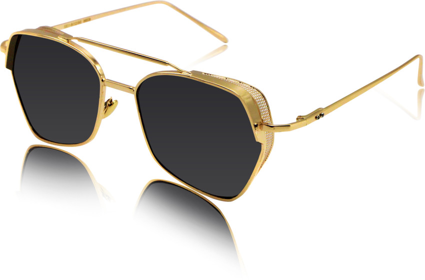 Cd eyewear on sale