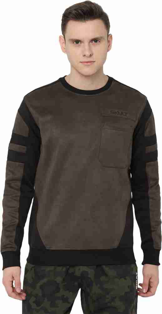 Skult sweatshirt best sale