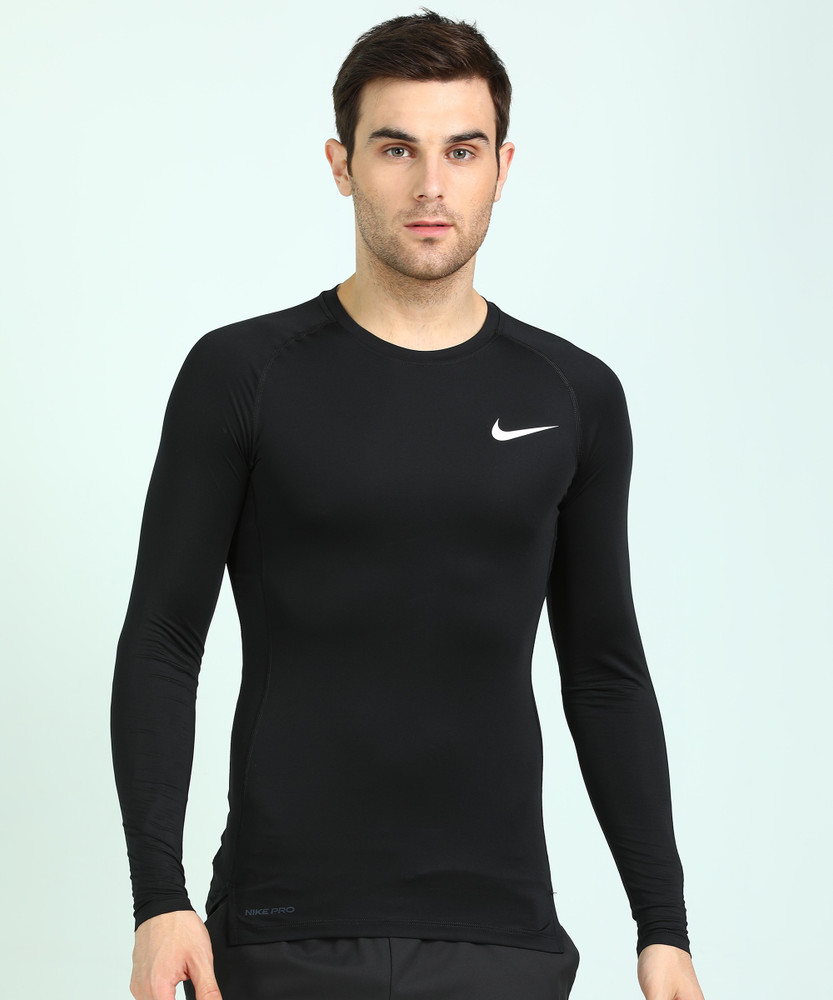 T shirt 2024 full sleeve flipkart