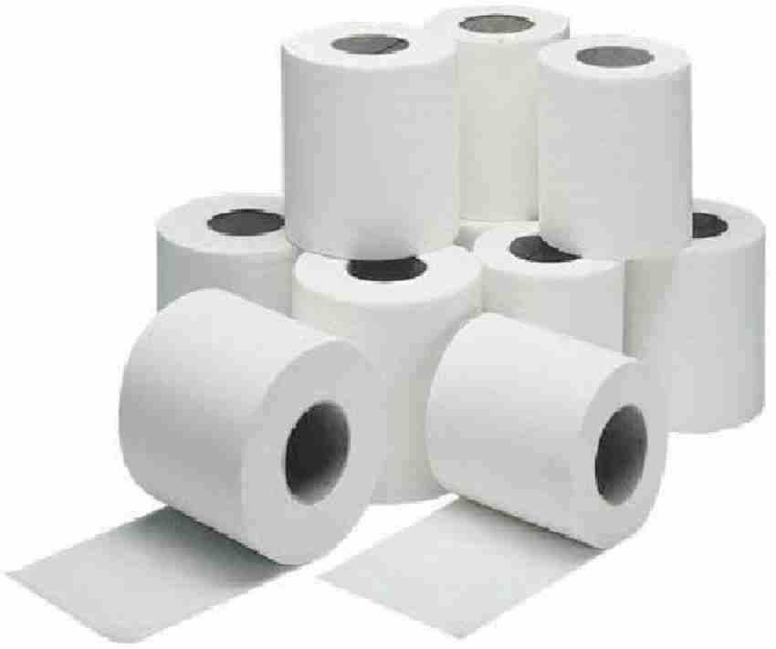 Prestige Toilet Paper Roll Price in India - Buy Prestige Toilet