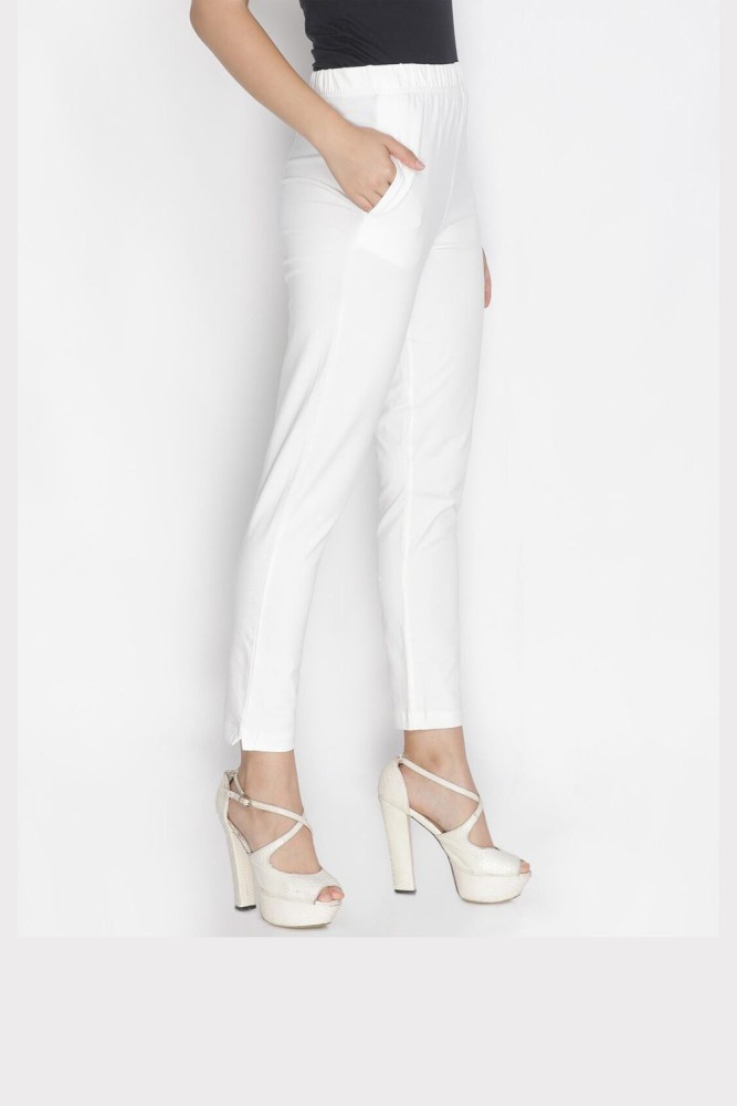 Lyra Women's Wear | Buy Comfortable Bottom Wear for Women Online – LYRA