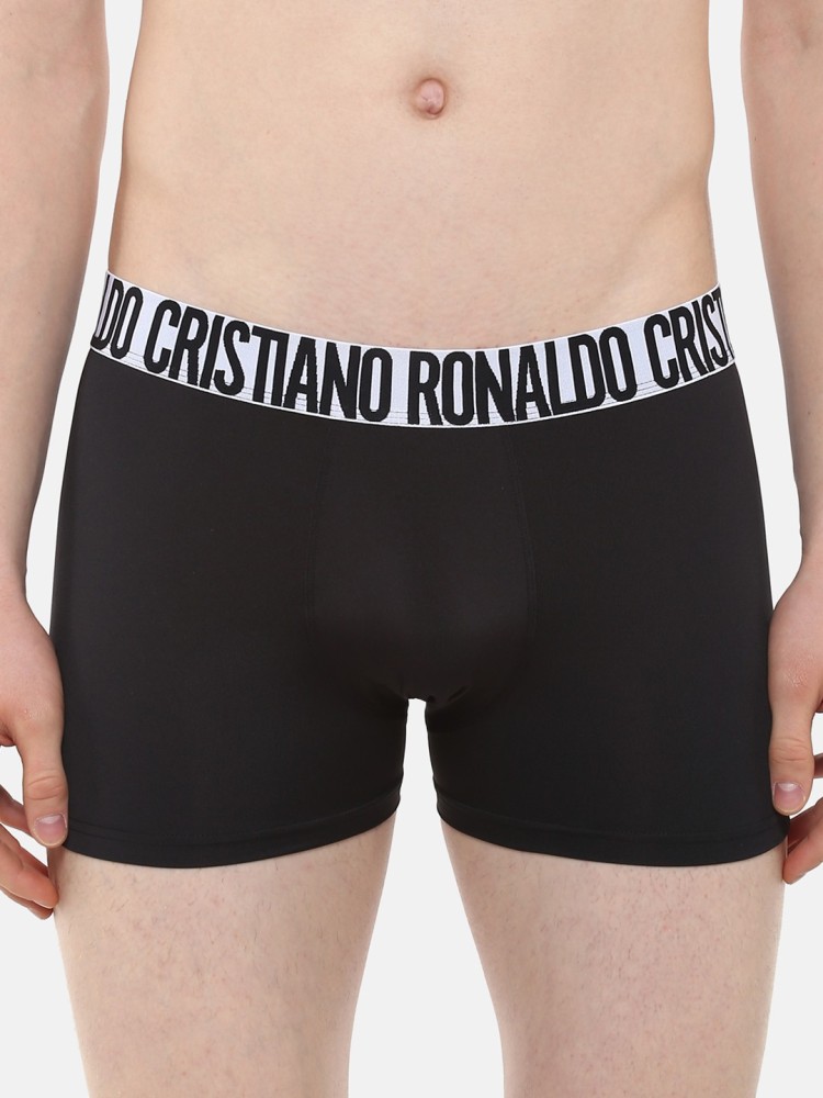CR7 CRISTIANO RONALDO Men Brief - Buy CR7 CRISTIANO RONALDO Men