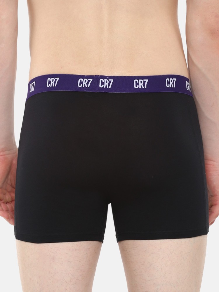 Original CR7 Underwear - buy men's briefs in the AVIATOR store