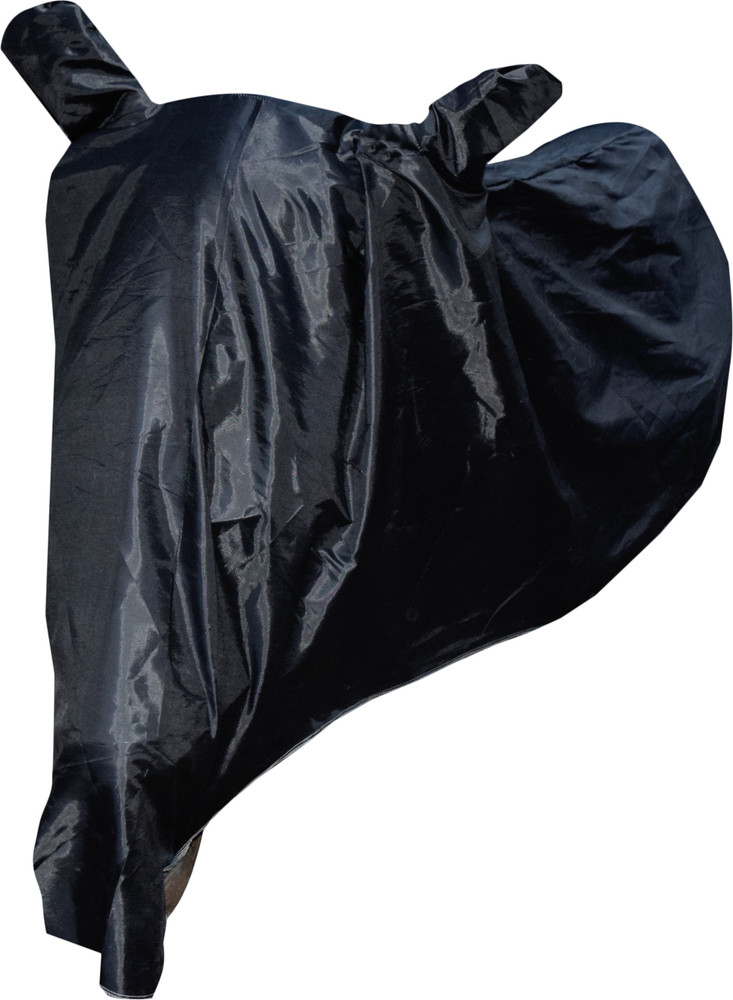 Glamour bike rain cover shop
