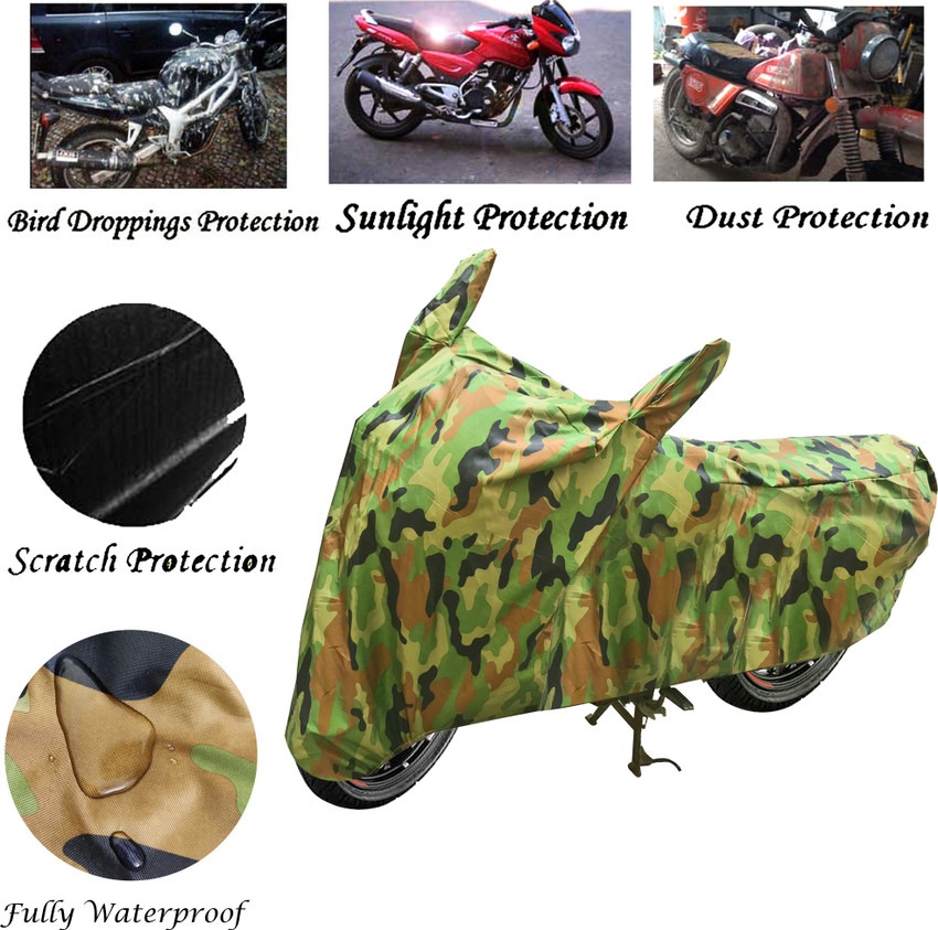 Flipkart SmartBuy Waterproof Two Wheeler Cover for Hero Price in India Buy Flipkart SmartBuy Waterproof Two Wheeler Cover for Hero online at Flipkart