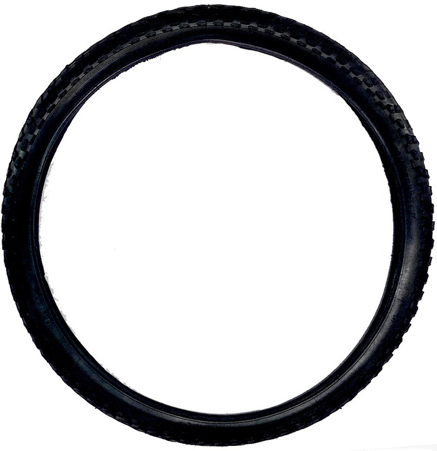 Hartex cycle tyre price online