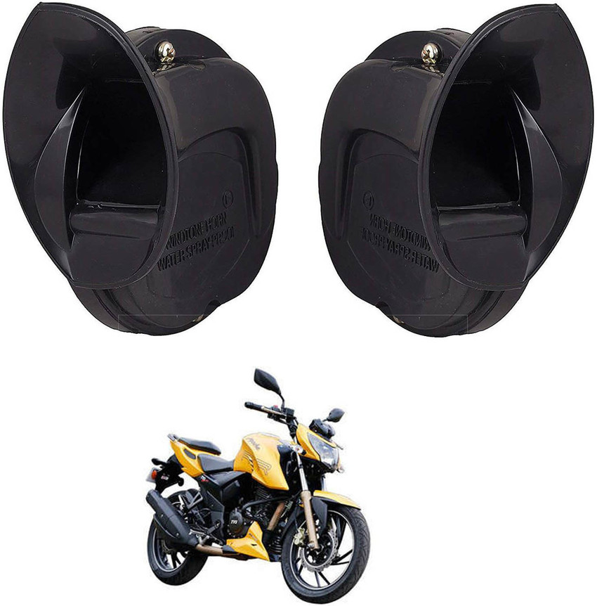 rtr 220 new model