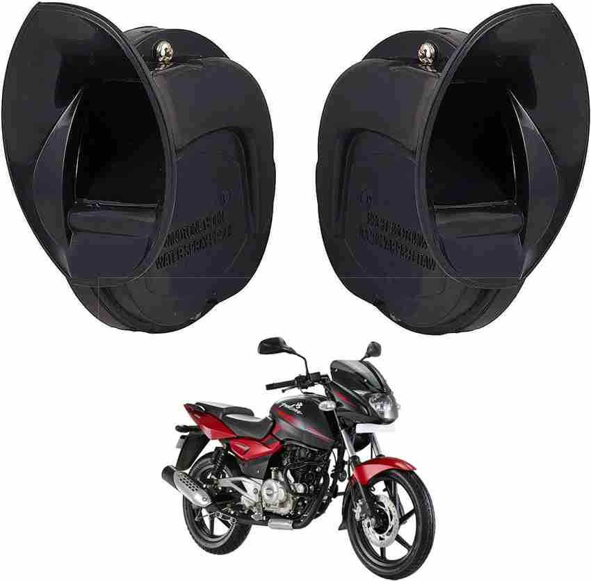 SHOP4U Horn For Bajaj Pulsar 180 Price in India Buy SHOP4U Horn