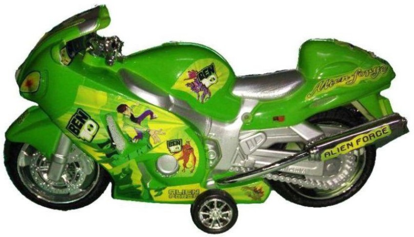 Plastic motorbikes 2025 for toddlers