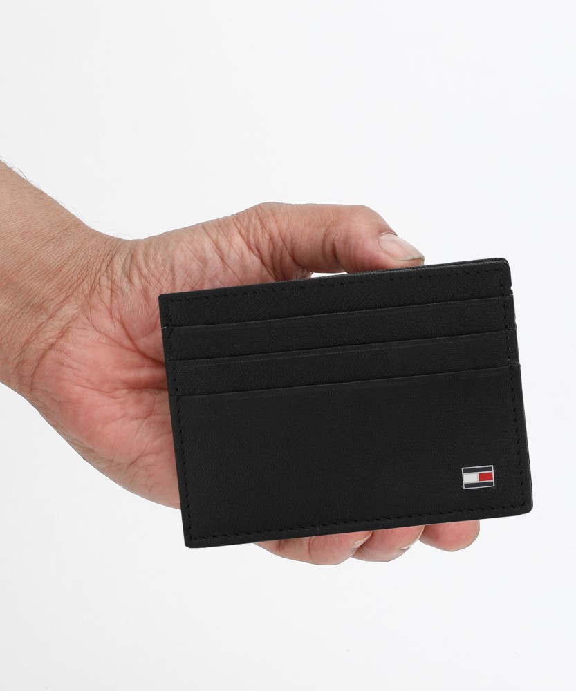 Tommy hilfiger online cardholder