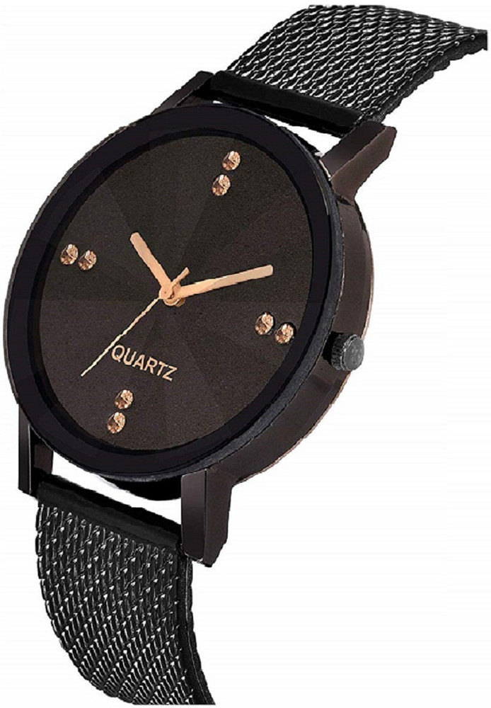 New clearance fancy watch