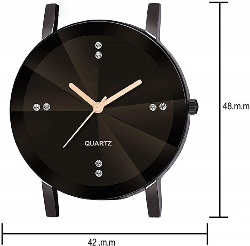 Flipkart watch sale model