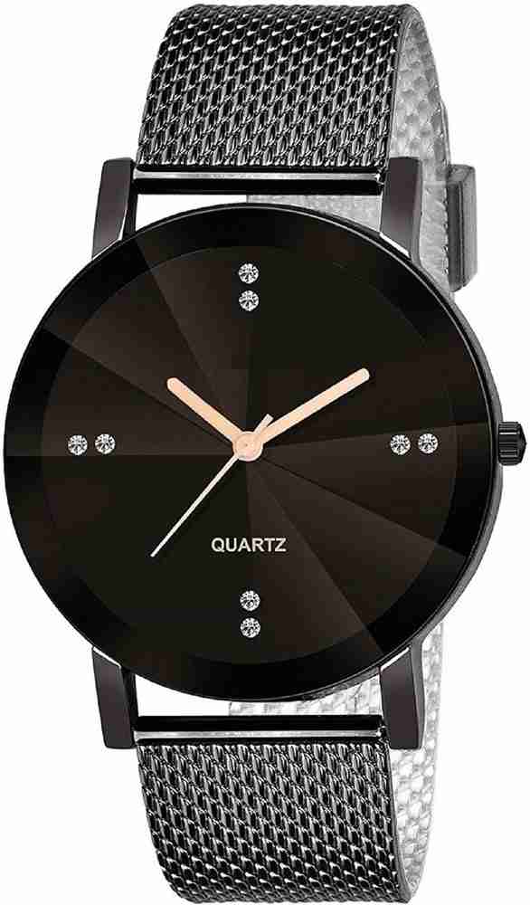 Flipkart watch model store