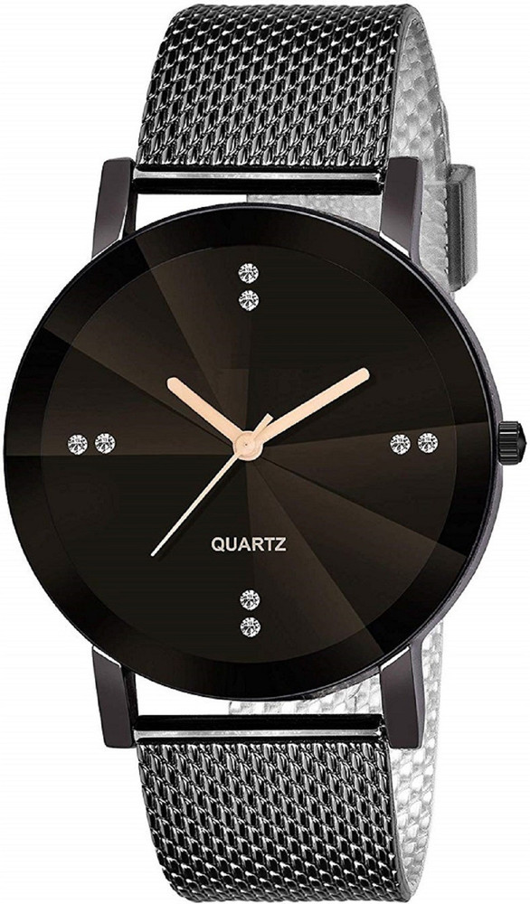 Mens new model watches outlet