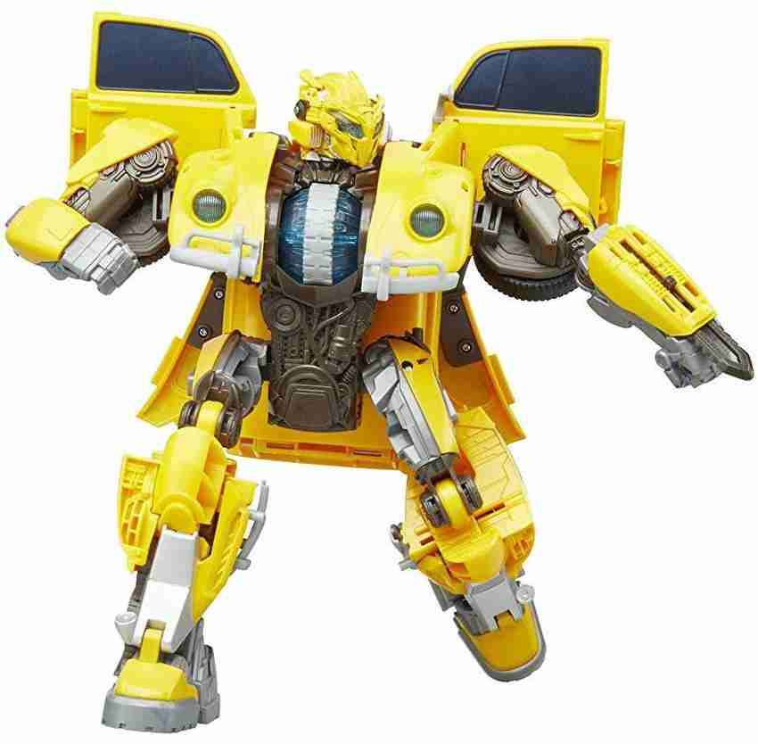 Bumblebee toys for toddlers shop