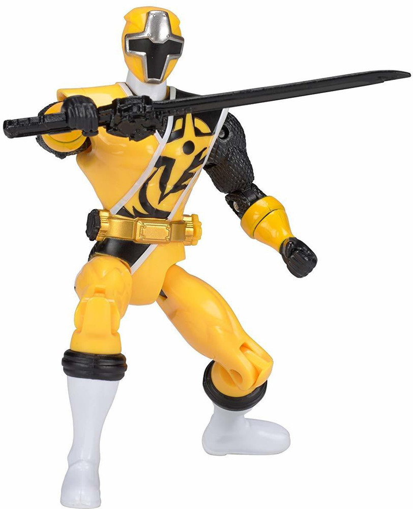 Super ninja steel toys new arrivals