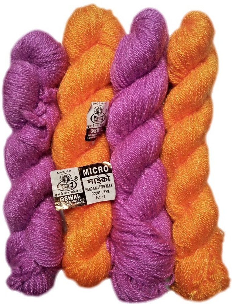 Oswal woollen sweaters sale