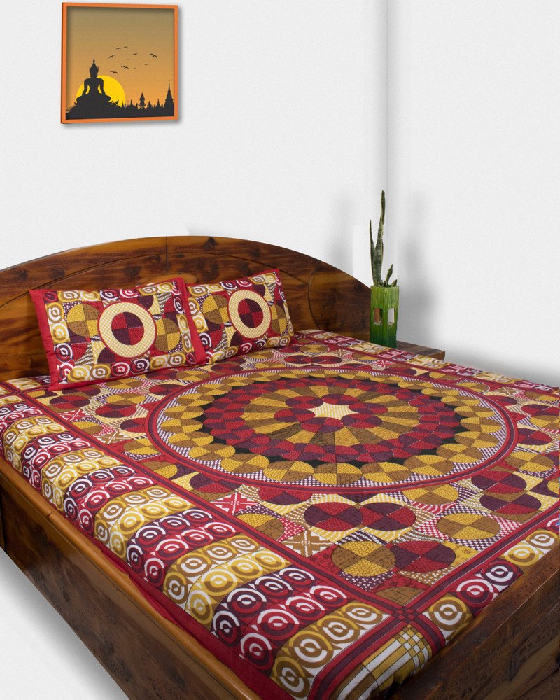 Mafatlal blanket price deals