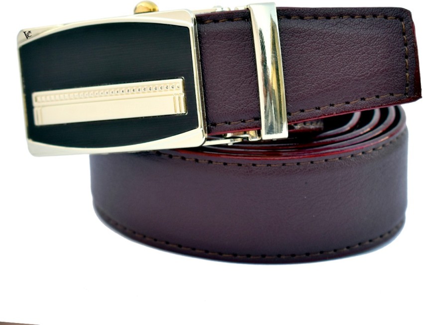 Soniacollection Belts - Buy Soniacollection Belts Online at Best Prices In  India