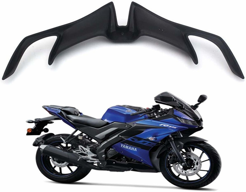 R15 v3 ki 2025 price