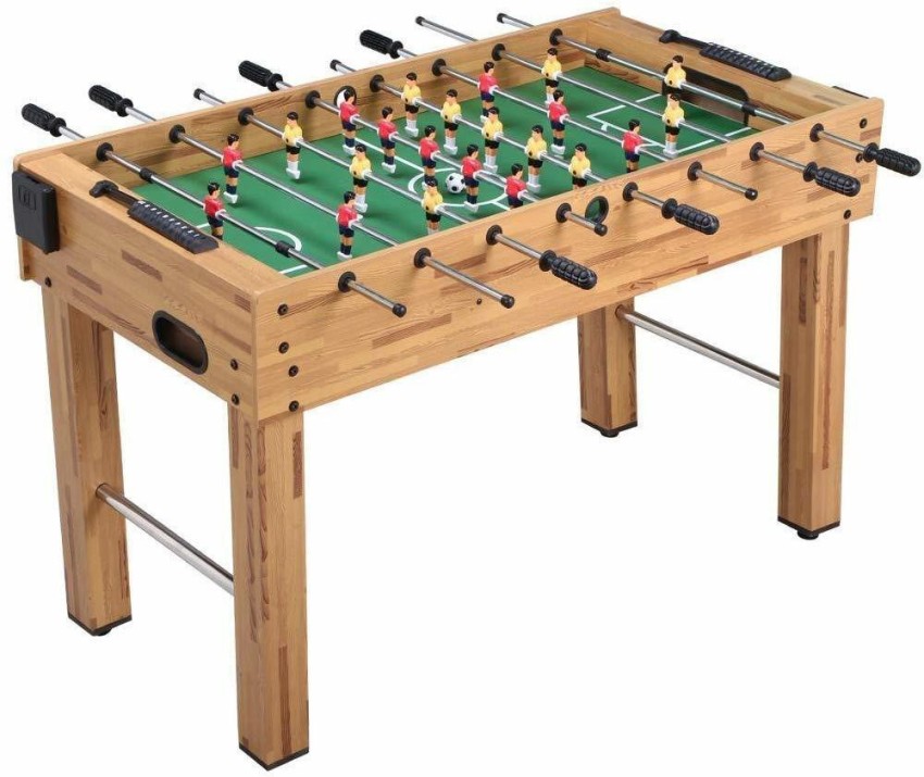 Foosball table price store flipkart