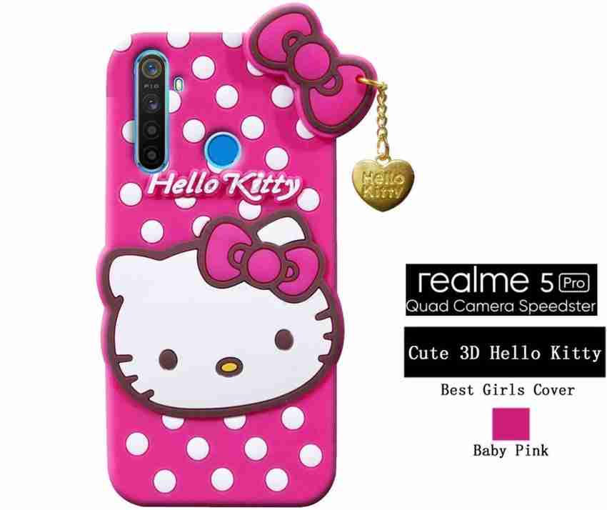 Realme 5 shop mobile cover