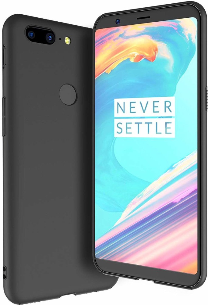 oneplus 5t flipkart