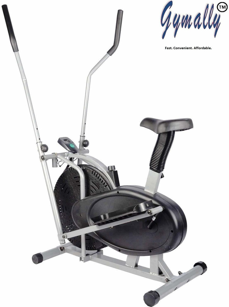 Welcare orbitrek top