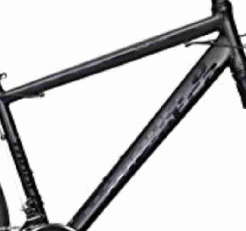 Montra Helicon Disc Black M 27.5 T Hybrid Cycle City Bike Price in India Buy Montra Helicon Disc Black M 27.5 T Hybrid Cycle City Bike online at Flipkart