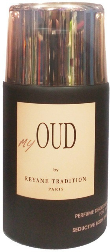My oud perfume clearance