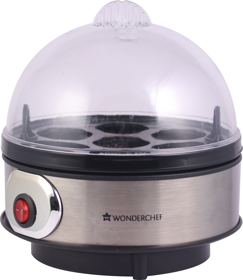Buy Electric Plus Egg Boiler 500 at Best Price Online in India