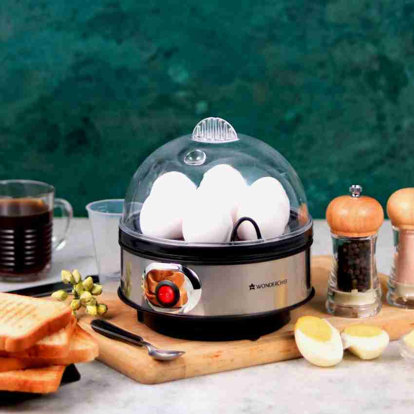 https://rukminim2.flixcart.com/image/850/1000/k23m4cw0/egg-cooker/j/9/s/8904214706814-wonderchef-original-imafhgpkh57u4xmg.jpeg?q=20