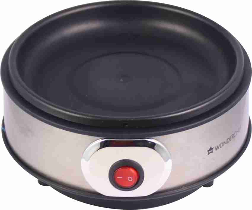 Wonderchef Egg Boiler  Kitchen Appliance Online