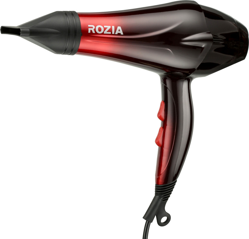 Rozia hair dryer sale