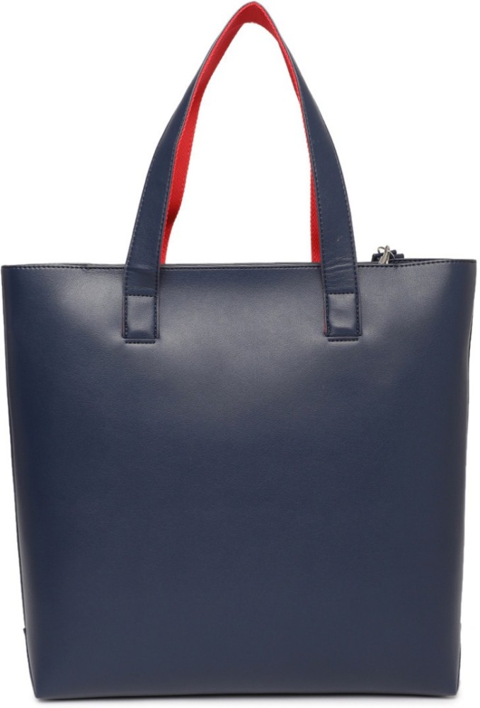 Tommy hilfiger handbags discount flipkart