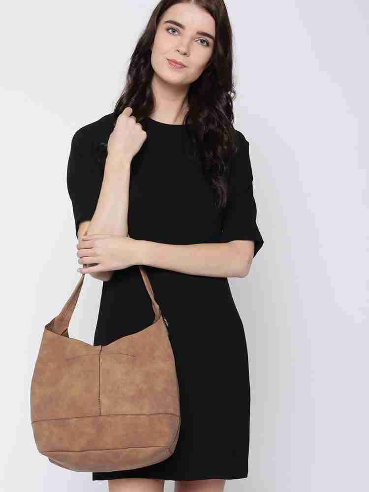 Dorothy perkins hot sale hobo bag
