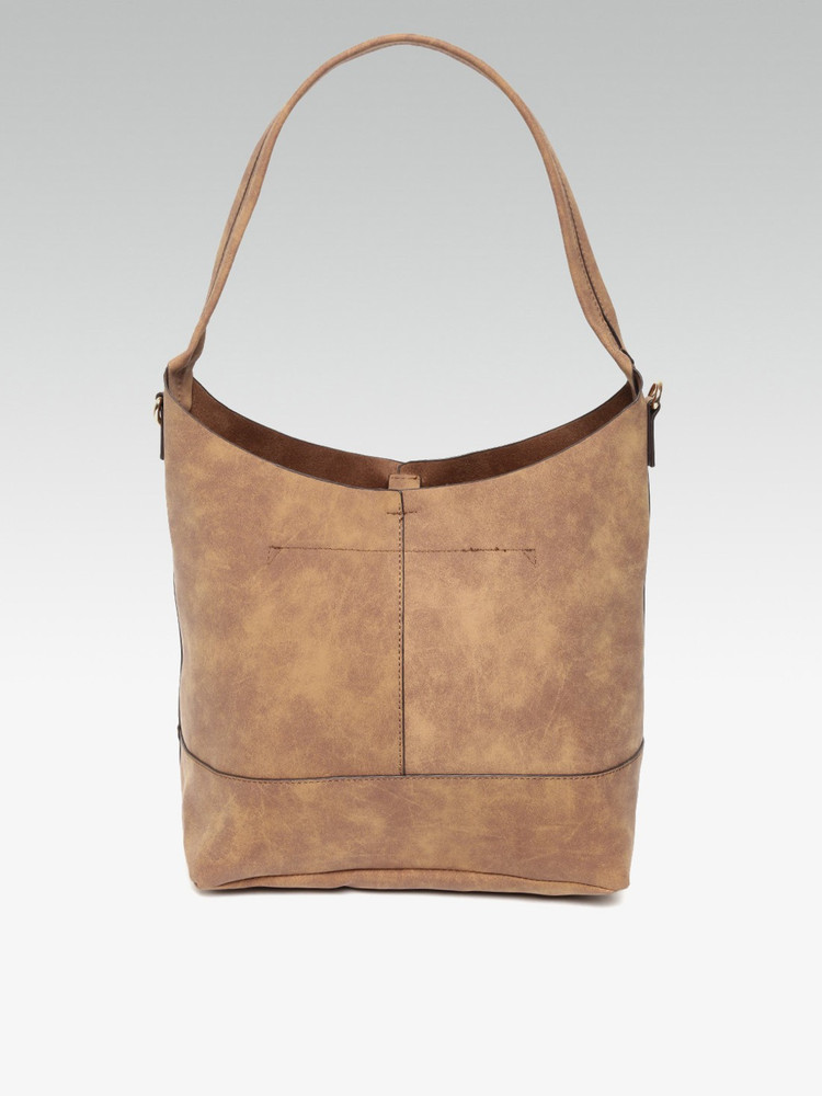 Dorothy perkins sales hobo bag