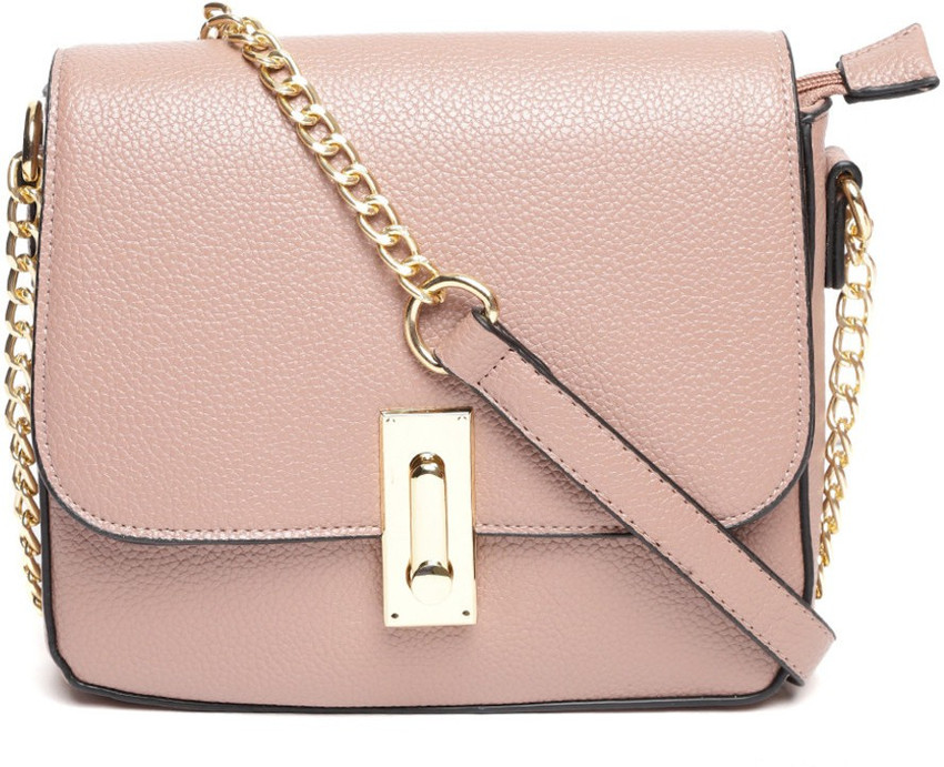 Dressberry sling bags deals