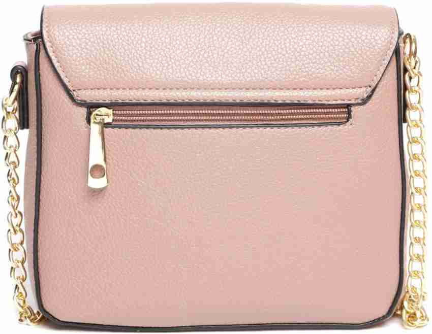 Paprika sling bags price 2025