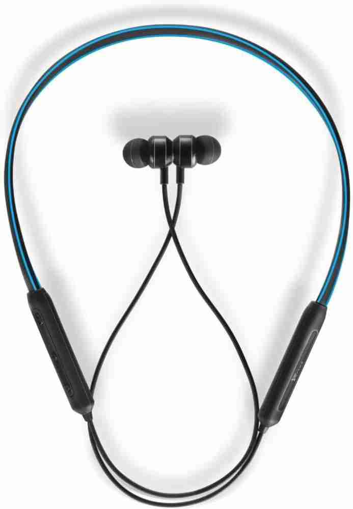 Syska HE 5400 Bluetooth Price in India Buy Syska HE 5400 Bluetooth Online Syska Flipkart