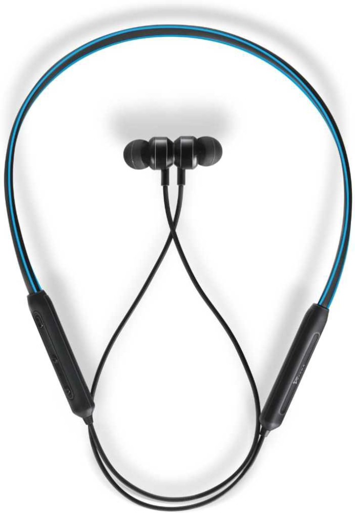 Syska headphones flipkart new arrivals