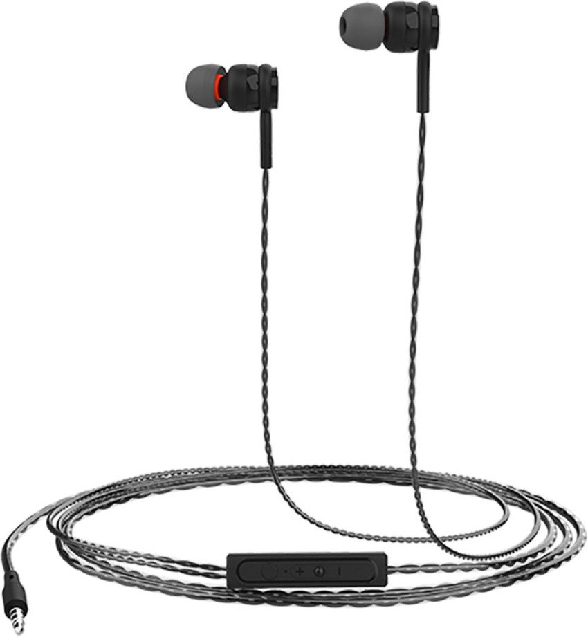 Portronics conch gama por 1025 clearance